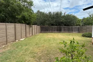 6706 Circle S Rd, Austin, TX 78745 - Photo 4