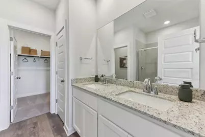 1149 Wild Leaf Way, San Marcos, TX 78666 - Photo 8