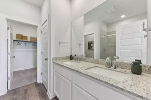 1149 Wild Leaf Wy, San Marcos, TX 78666 - Photo 8