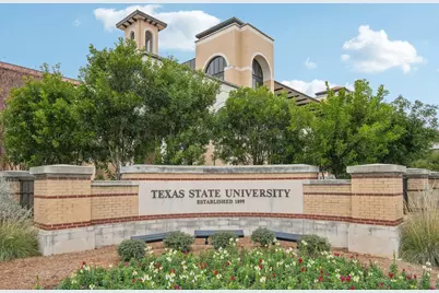 1149 Wild Leaf Way, San Marcos, TX 78666 - Photo 20