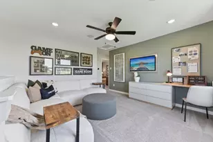 1149 Wild Leaf Wy, San Marcos, TX 78666 - Photo 10