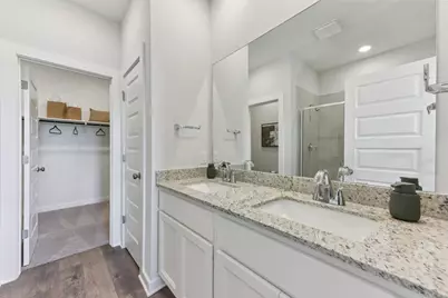 1149 Wild Leaf Way, San Marcos, TX 78666 - Photo 8