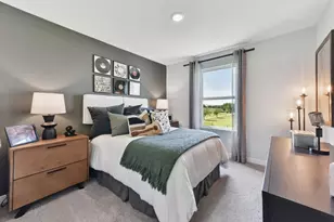 1149 Wild Leaf Wy, San Marcos, TX 78666 - Photo 14