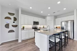 1149 Wild Leaf Wy, San Marcos, TX 78666 - Photo 2