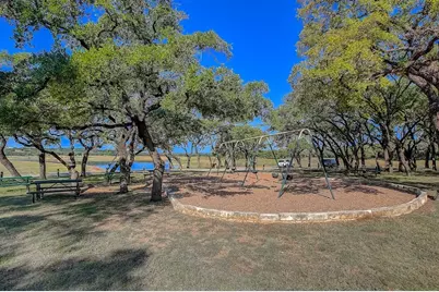 4108 Cooper Lane, Lago Vista, TX 78645 - Photo 8