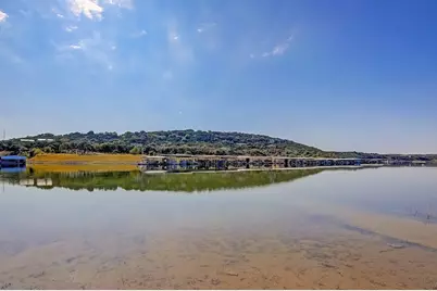 4108 Cooper Lane, Lago Vista, TX 78645 - Photo 4