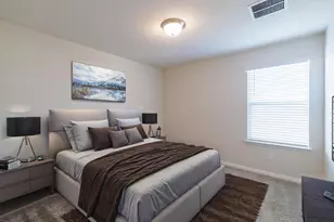 17609 Fairbridge Ln, Manor, TX 78653 - Photo 38