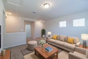 17609 Fairbridge Ln, Manor, TX 78653 - Photo 28