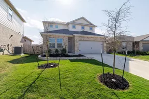 17609 Fairbridge Ln, Manor, TX 78653 - Photo 1