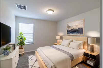 17609 Fairbridge Lane, Manor, TX 78653 - Photo 30