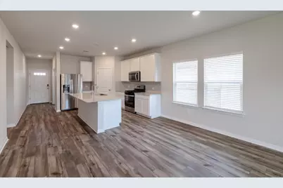 17609 Fairbridge Lane, Manor, TX 78653 - Photo 10