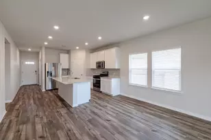 17609 Fairbridge Ln, Manor, TX 78653 - Photo 10