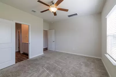 17609 Fairbridge Lane, Manor, TX 78653 - Photo 22