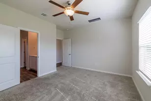 17609 Fairbridge Ln, Manor, TX 78653 - Photo 22