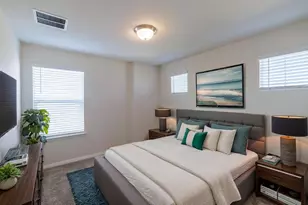 17609 Fairbridge Ln, Manor, TX 78653 - Photo 34