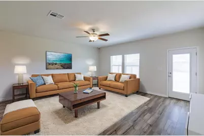 17609 Fairbridge Lane, Manor, TX 78653 - Photo 12