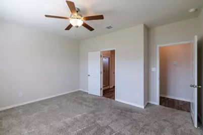 17609 Fairbridge Lane, Manor, TX 78653 - Photo 20