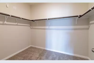 17609 Fairbridge Lane, Manor, TX 78653 - Photo 24