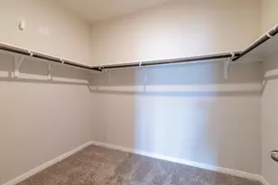 17609 Fairbridge Ln, Manor, TX 78653 - Photo 24