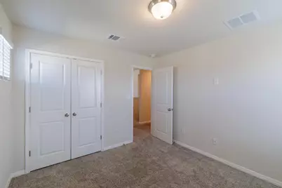 17609 Fairbridge Lane, Manor, TX 78653 - Photo 36