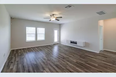 17609 Fairbridge Lane, Manor, TX 78653 - Photo 14