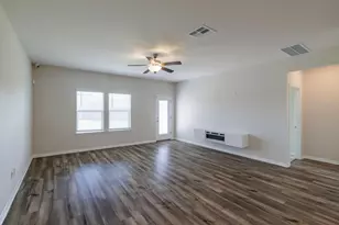 17609 Fairbridge Ln, Manor, TX 78653 - Photo 14