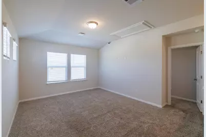 17609 Fairbridge Lane, Manor, TX 78653 - Photo 26