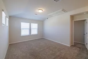 17609 Fairbridge Ln, Manor, TX 78653 - Photo 26