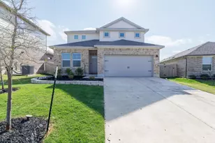 17609 Fairbridge Ln, Manor, TX 78653 - Photo 2