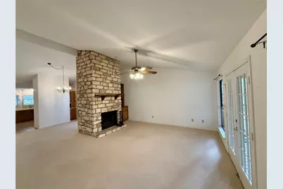 8 Stonehouse Circle, Wimberley, TX 78676 - Photo 16