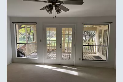 8 Stonehouse Circle, Wimberley, TX 78676 - Photo 8