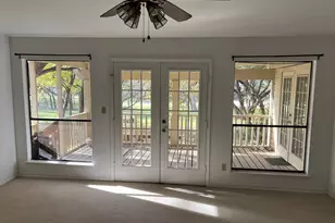 8 Stonehouse Cir, Wimberley, TX 78676 - Photo 8