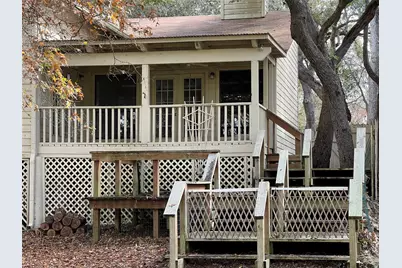8 Stonehouse Circle, Wimberley, TX 78676 - Photo 4