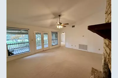 8 Stonehouse Circle, Wimberley, TX 78676 - Photo 18