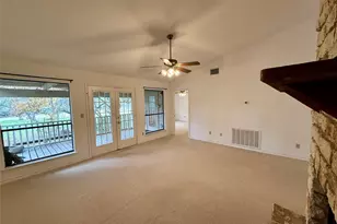 8 Stonehouse Cir, Wimberley, TX 78676 - Photo 18