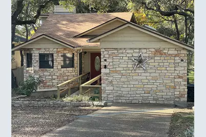 8 Stonehouse Circle, Wimberley, TX 78676 - Photo 2