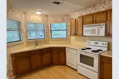 8 Stonehouse Circle, Wimberley, TX 78676 - Photo 6