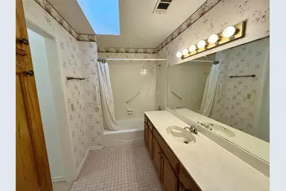8 Stonehouse Circle, Wimberley, TX 78676 - Photo 10