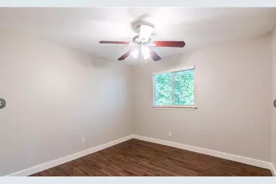 2702 Little Valley Cove #A, Austin, TX 78741 - Photo 14