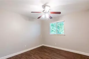 2702 Little Valley Cove, Austin, TX 78741 - Photo 14