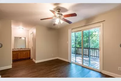 2702 Little Valley Cove #A, Austin, TX 78741 - Photo 6