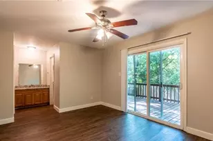 2702 Little Valley Cove, Austin, TX 78741 - Photo 6