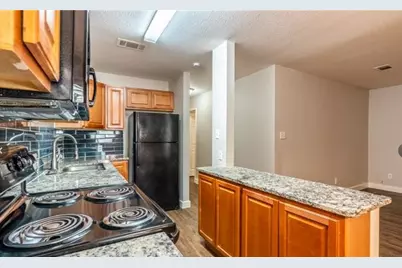 2702 Little Valley Cove #A, Austin, TX 78741 - Photo 2