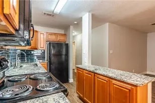 2702 Little Valley Cove, Austin, TX 78741 - Photo 2