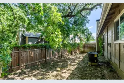 2702 Little Valley Cove #A, Austin, TX 78741 - Photo 18