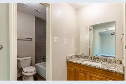 2702 Little Valley Cove #A, Austin, TX 78741 - Photo 8