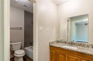 2702 Little Valley Cove, Austin, TX 78741 - Photo 8
