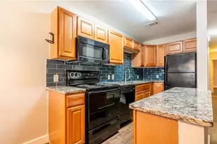 2702 Little Valley Cove, Austin, TX 78741 - Photo 1