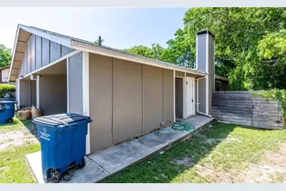 2702 Little Valley Cove #A, Austin, TX 78741 - Photo 16