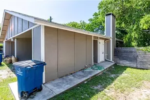 2702 Little Valley Cove, Austin, TX 78741 - Photo 16